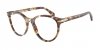 OKULARY KOREKCYJNE GIORGIO ARMANI AR 7279 6232 50 ROZMIAR S